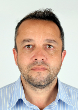 Foto de EUGENIO CARLOS ALVES