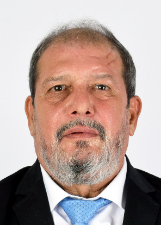 Foto de ALCIDIR DE OLIVEIRA