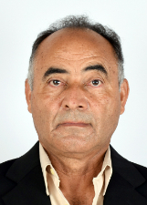 Foto de PEDRO EMILIO MARTINS