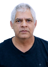 Foto de LOURIVALDO PEREIRA DA SILVA