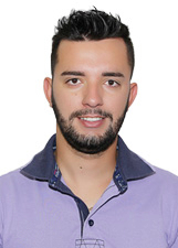 Foto de KAIO HENRIQUE MALAMAN
