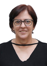 Foto de SUZANA MARA DAS TABOAS VENANCIO