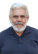 Foto de JOSE ROBERTO MORAES