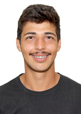 Foto de MURILO HENRIQUE RODRIGUES