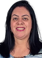 Foto de ROSÂNGELA TENÓRIO PIMENTEL