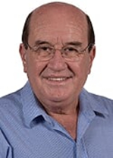Foto de CELSO RIBEIRO DE OLIVEIRA