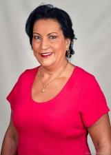 Foto de JUDITE DE OLIVEIRA