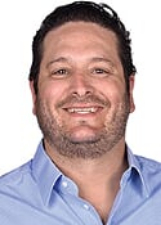 Foto de THOMAZ DE OLIVEIRA CAVEANHA