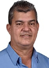 Foto de FRANCISCO MAGELA INÁCIO