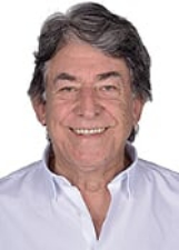 Foto de Elias Fernandes de Carvalho