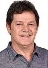 Foto de OCTÁVIO PESSINE JÚNIOR