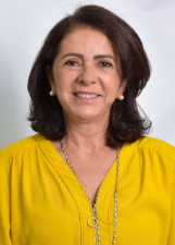 Foto de DÉBORAH CRISTINA GRANERO