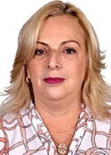 Foto de REGINA LÚCIA MARTINS DAS NEVES