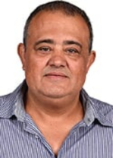 Foto de Ivens Antônio Ribeiro Sabino Chiarelli