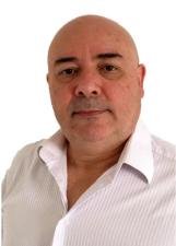 Foto de JOÃO DE BARROS NETO
