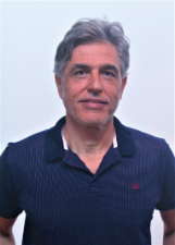 Foto de MARCELO CEZAR DUARTE CAVINATO
