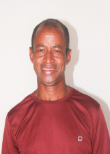Foto de JOSÉ DA SILVA