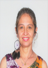 Foto de JANAINA OTERO
