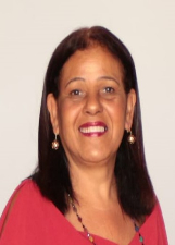 Foto de MARIA DIAS DA SILVA