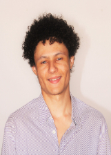 Foto de JHONY EMANUEL FERREIRA DE LIMA