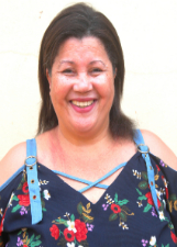 Foto de MARIA DE LOURDES LIMEIRA