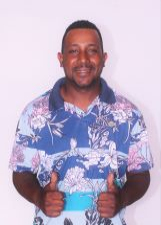 Foto de CARLOS RODRIGO HORACIO