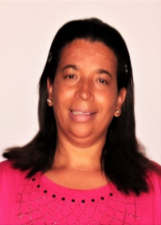 Foto de ROSANGELA APARECIDA PEREIRA