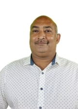 Foto de REIJANIO LOPES DA SILVA