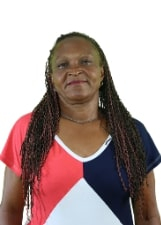 Foto de ROSÂNGELA ALVES DE OLIVEIRA