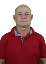 Foto de Lourival Alves de Oliveira
