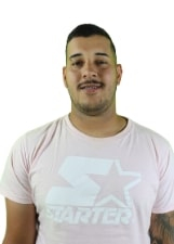 Foto de VITOR ZANDONA ALVES