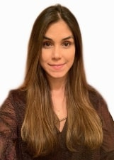 Foto de GABRIELA DE OLIVEIRA FELICIANO