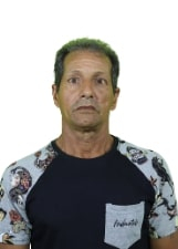 Foto de Paulo de Oliveira