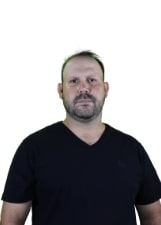 Foto de RAFAEL RAMOS DA SILVA
