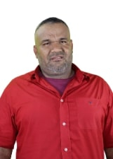 Foto de RODOLFO RODRIGO ARRUDA GOMES