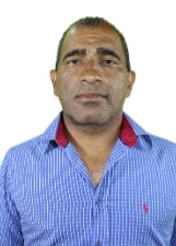 Foto de FRANCISCO RIBEIRO DOS SANTOS