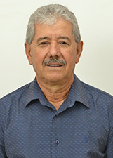 Foto de DAVID BOAVENTURA DA SILVA