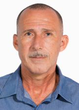 Foto de JOAO NATAN PEREIRA