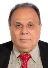 Foto de Edemilcio Vicente Vieira