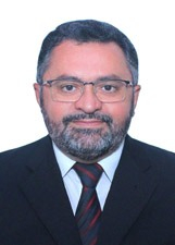 Foto de JOAO BENICIO DA SILVA