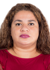 Foto de LUCILEIA SIQUEIRA DOS SANTOS