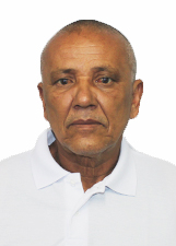 Foto de VILEIDES OLIVEIRA DOS SANTOS