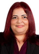 Foto de JERONICA OLIVEIRA DE SANTANA BARBOSA