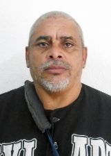 Foto de JOSE ROBERTO DE OLIVEIRA