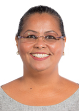 Foto de MARIA SALETE DOS SANTOS