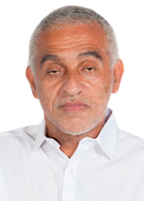 Foto de ANTONIO CARLOS DO NASCIMENTO