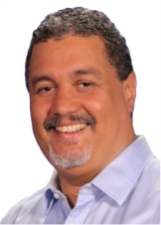 Foto de FRANCISCO JOSÉ NOGUEIRA DA SILVA