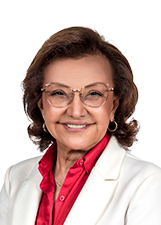 Foto de TELMA SANDRA AUGUSTO DE SOUZA