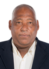 Foto de ALBERTO AUGUSTO DE QUEIROZ