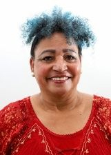 Foto de SAMARA MARGARETH CONCEICAO FAUSTINO